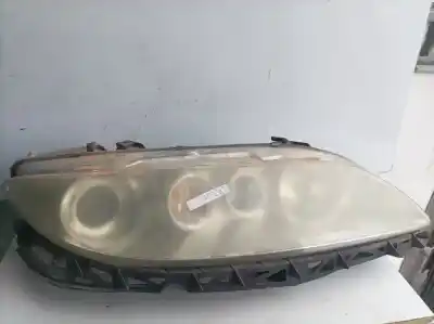 Автозапчастина б/у права фа для mazda 6 familiar (gy) rf5c посилання на oem iam 014003903