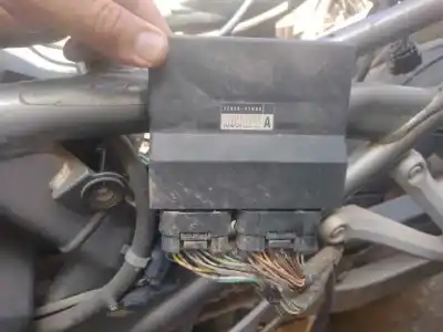 Gebrauchtes Autoersatzteil bsi-steuergerät sicherungskasten zum suzuki 650/1250 bandit 656 cm3 g-cat oem-iam-referenzen 3292017h00  