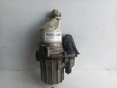 Second-hand car spare part STEERING PUMP for OPEL ASTRA H BERLINA  OEM IAM references 7625062115  