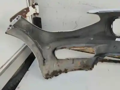 Pezzo di ricambio per auto di seconda mano paraurti anteriore per bmw serie 1 berlina 5p (f20) n47d20c riferimenti oem iam 51117292959  