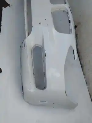 Pezzo di ricambio per auto di seconda mano paraurti anteriore per bmw serie 1 berlina 5p (f20) n47d20c riferimenti oem iam 51117292959  