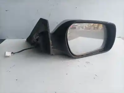Автозапчастина б/у правий задний огляд для mazda 6 familiar (gy) rf5c посилання на oem iam 012220
