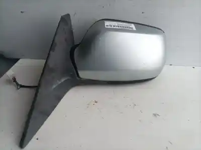 Second-hand car spare part left rearview mirror for mazda 6 familiar (gy) rf5c oem iam references 012220  