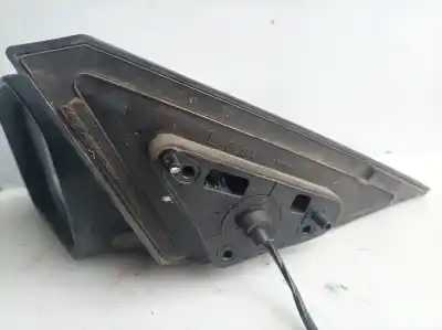 Second-hand car spare part left rearview mirror for mazda 6 familiar (gy) rf5c oem iam references 012220  