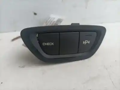 Автозапчасти б/у выключатель за citroen c-15 19d fam top * ссылки oem iam 9682436677