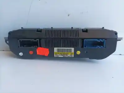 Автозапчастина б/у різні деталі для ford c-max (cb3) kkda посилання на oem iam 6n4t18c612ac  