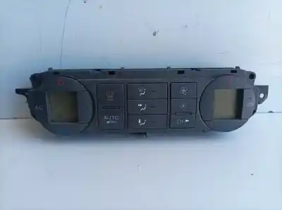 Автозапчастина б/у різні деталі для ford c-max (cb3) kkda посилання на oem iam 6n4t18c612ac