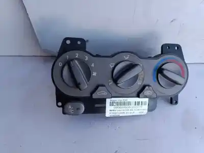 Автозапчасти б/у различные детали за hyundai accent (lc) g-g4eh ссылки oem iam 9725025350