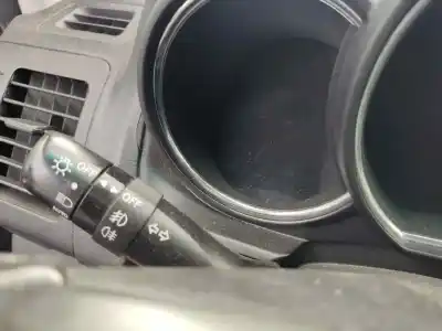 Pezzo di ricambio per auto di seconda mano controllo della luce per lexus rx 300 (mcu35) 1mzfe riferimenti oem iam 48080173871