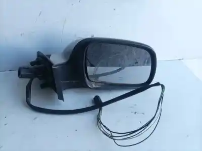 Автозапчасти б/у задний вид справа за peugeot 307 (s1) (04.2001) rfnew10j4 ссылки oem iam 96347734