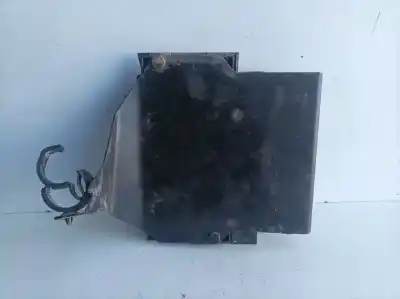 Second-hand car spare part ecu engine control for mini mini (r50,r53) g-w10b16a oem iam references 9650359580  