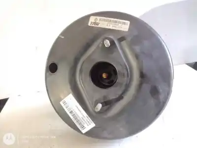 Автозапчасти б/у тормозной серво за renault clio iv k9k608 ссылки oem iam 472104788r