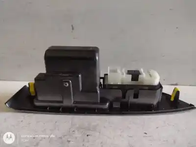 Second-hand car spare part rear left power window switch for lexus rx 300 (mcu35) 1mzfe oem iam references 8403048070  