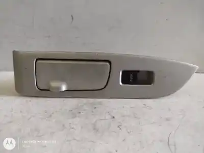 Pezzo di ricambio per auto di seconda mano comandi alzacristalli posteriore sinistro per lexus rx 300 (mcu35) 1mzfe riferimenti oem iam 8403048070
