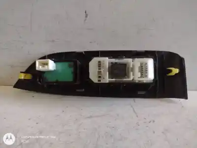Second-hand car spare part right front power window switch for lexus rx 300 (mcu35) 1mzfe oem iam references 8403048070  