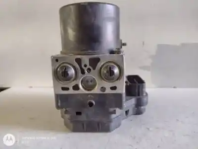 Second-hand car spare part abs for lexus rx 300 (mcu35) 1mzfe oem iam references 4454048060  