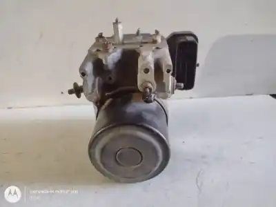 Pezzo di ricambio per auto di seconda mano abs per lexus rx 300 (mcu35) 1mzfe riferimenti oem iam 4454048060