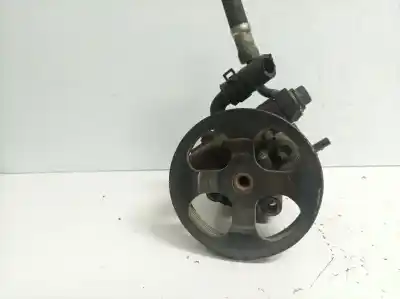 Автозапчасти б/у НАСОС ГИДРОУСИЛИТЕЛЯ за TOYOTA RAV4 (A2)  ссылки OEM IAM 047515002  