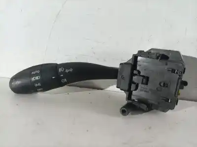 Second-hand car spare part headlights switch for kia ceed (ed) d4fb-u oem iam references 934101h400