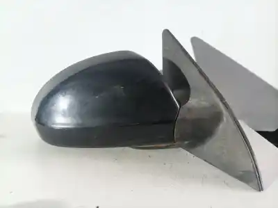 Second-hand car spare part right rearview mirror for kia ceed (ed) d4fb-u oem iam references 022608  