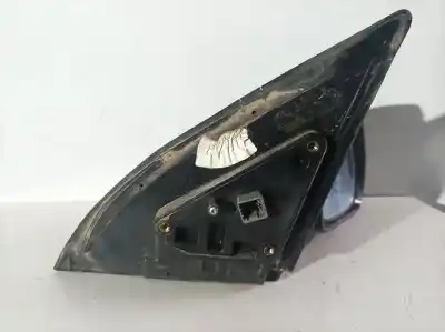 Second-hand car spare part right rearview mirror for kia ceed (ed) d4fb-u oem iam references 022608  