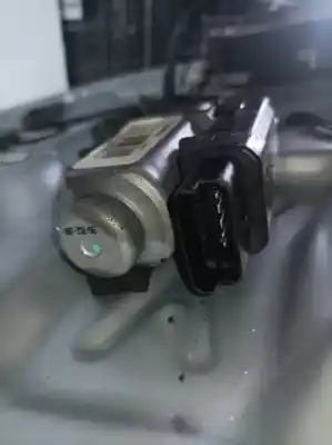 Second-hand car spare part rear right window regulator for kia ceed (ed) d4fb-u oem iam references 834801h020  