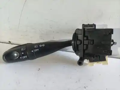 Автозапчасти б/у прерывный контроль за toyota rav4 (a2) 1zzfe ссылки oem iam 173648