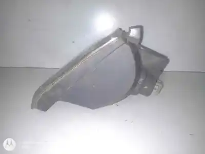 Автозапчастина б/у лівий передній пилот для toyota rav4 (a2) 1zzfe посилання на oem iam 4223  