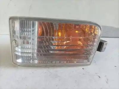 Автозапчасти б/у левый передний пилот за toyota rav4 (a2) 1zzfe ссылки oem iam 4223