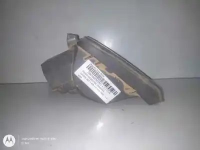Автозапчастина б/у лівий передній пилот для toyota rav4 (a2) 1zzfe посилання на oem iam 4223  