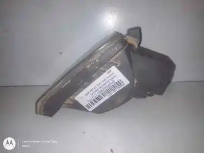 Автозапчастина б/у правий передній пілот для toyota rav4 (a2) 1zzfe посилання на oem iam 4223  