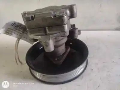 Pezzo di ricambio per auto di seconda mano pompa sterzo per audi q7 (4l) bug riferimenti oem iam 7l8422154  