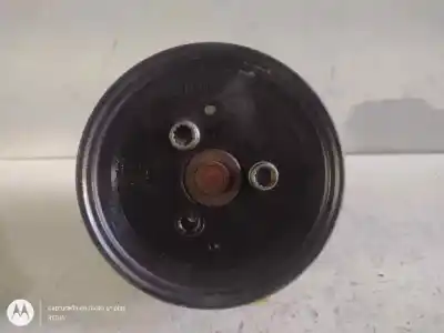 Pezzo di ricambio per auto di seconda mano pompa sterzo per audi q7 (4l) bug riferimenti oem iam 7l8422154