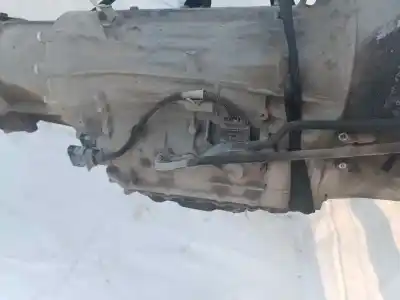Pezzo di ricambio per auto di seconda mano riduttore per audi q7 (4l) bug riferimenti oem iam jxx  