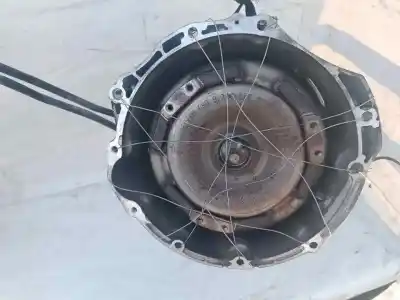 Pezzo di ricambio per auto di seconda mano riduttore per audi q7 (4l) bug riferimenti oem iam jxx  