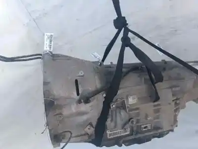 Pezzo di ricambio per auto di seconda mano riduttore per audi q7 (4l) bug riferimenti oem iam jxx  