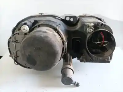 Автозапчасти б/у правая фара за jaguar x-type 2.0 d ссылки oem iam 1x4313w030  