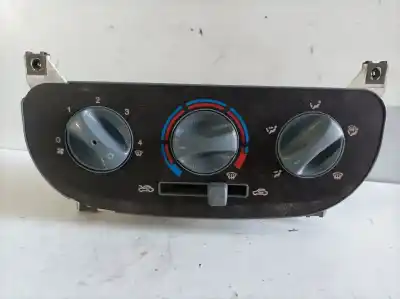 Автозапчасти б/у климат-контроль за toyota rav4 (a2) 1zzfe ссылки oem iam 55900