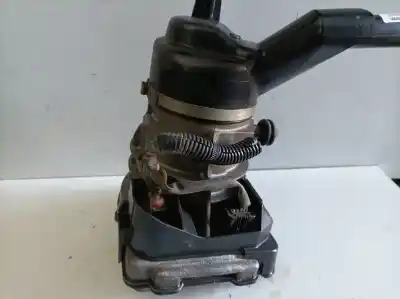 Second-hand car spare part steering pump for citroen c4 picasso i monospace (ud_) 2.0 hdi 138 oem iam references 9684040280  