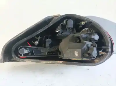 Автозапчасти б/у левый задний фонарь за jaguar x-type i (x400) 2.0 d ссылки oem iam 89021757a  