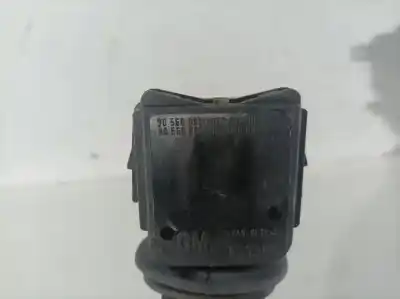 Second-hand car spare part indicator switch for otras marcas clio ii fase ii (b/cb0) d7f720 oem iam references 90560990  