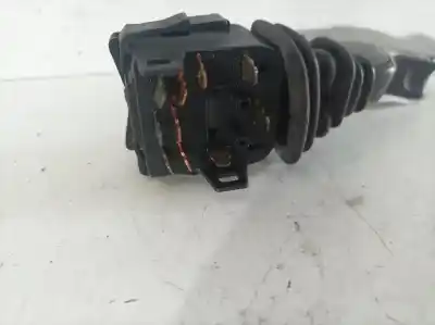 Second-hand car spare part indicator switch for otras marcas clio ii fase ii (b/cb0) d7f720 oem iam references 90560990  