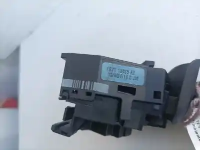 Second-hand car spare part indicator switch for ford fusion (ju_) 1.4 tdci oem iam references 1s7t13335  