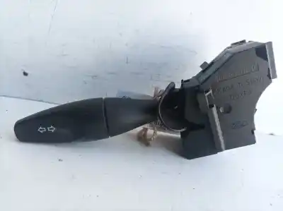 Second-hand car spare part indicator switch for ford fusion (ju_) 1.4 tdci oem iam references 1s7t13335