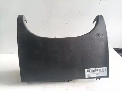 Автозапчасти б/у передняя левая подушка безопасности за citroen c-15 19d fam top * ссылки oem iam 96824626