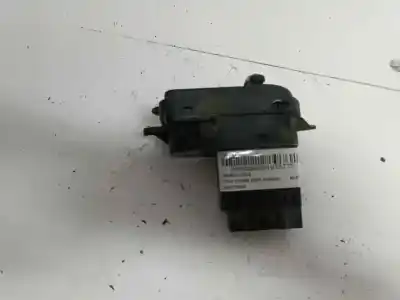 Автозапчасти б/у управление светом за ford fusion (ju_) 1.4 tdci ссылки oem iam 2s6t13a024  