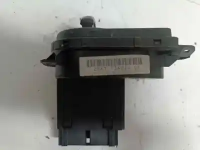 Автозапчасти б/у управление светом за ford fusion (ju_) 1.4 tdci ссылки oem iam 2s6t13a024  