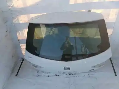 Автозапчасти б/у различные детали за seat leon (5f1) 2.0 tdi ссылки oem iam   