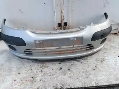 Pezzo di ricambio per auto di seconda mano PARAURTI ANTERIORE per CITROEN C3  Riferimenti OEM IAM   