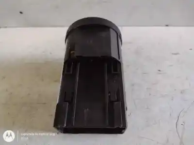 Автозапчасти б/у управление светом за volkswagen passat b5.5 variant (3b6) 1.9 tdi ссылки oem iam 1c0941531  